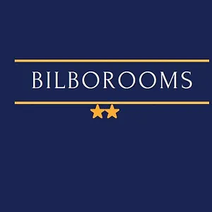 Bilborooms Guest house