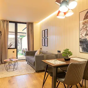 https://bilbao-metropolitan-apartments-by-bossh-hotels.sansebastianhotels.net