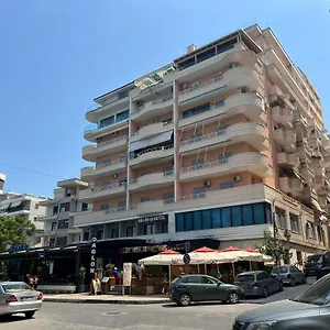 https://deluxe-apartment.albaniahotels.org