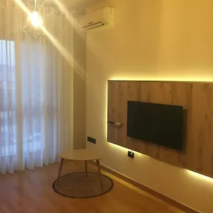 https://matis-apartaments.albaniahotels.org