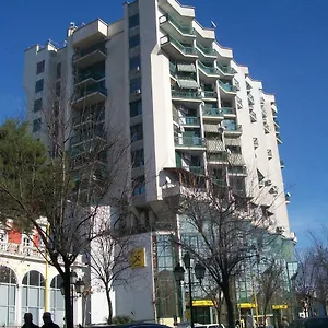 https://sun-tower-apartment-2019.albaniahotels.org